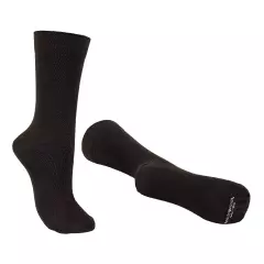 Ponožky Bennon UNIFORM, černé