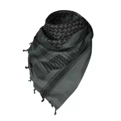 Shemagh Helikon-Tex, Shadow Grey
