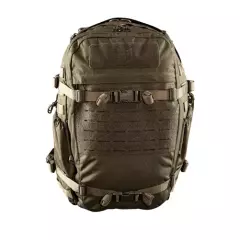 Batoh 4M Tactical FOB 40 (40 l), RAL 7013