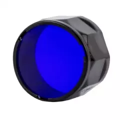 Fenix Modrý Filtr Fenix AOF-L