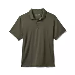 Polo triko 5.11 Paramount Crest Polo, Ranger Green