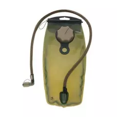 Source Hydratační vak Source WXP 3L Storm Valve, coyote