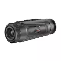 Termovizní monokulár Hikvision - Hikmicro Lynx LH19 3.0