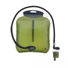 Source Hydratační vak Source ILPS 2L/3L with UTA, černý