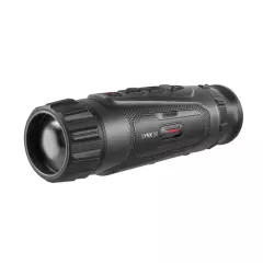 Termovizní monokulár Hikvision - Hikmicro Lynx LH35 3.0