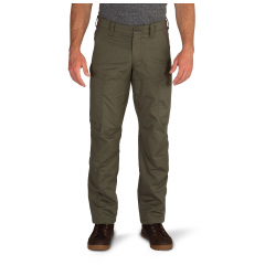 5.11 TACTICAL Kalhoty 5.11 APEX PANT, ranger green Velikost 34/32