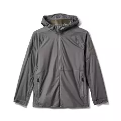 Nepromokavá bunda 5.11 V.XI™ Poseidon Jacket, Storm