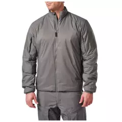 5.11 TACTICAL Bunda 5.11 V.XI XTU LT3, Storm