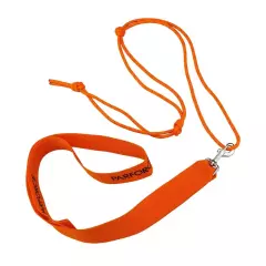 Pomůcka pro přepravu ulovené zvěře Parforce