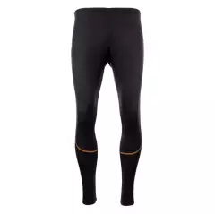 Termo kalhoty Bennon ARTEMIOS, černé