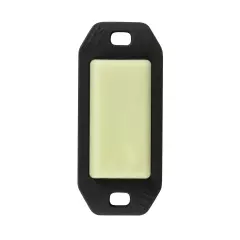 Světelná značka 5.11 Light Bar 1, černá