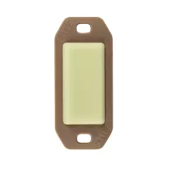 Světelná značka 5.11 Light Bar 1, Kangaroo