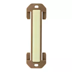 Světelná značka 5.11 Light Marker 2, Kangaroo