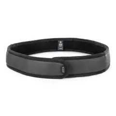 5.11 TACTICAL Protiskluzový adaptér 5.11 pro opasek Maverick, černý