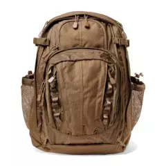 Batoh 5.11 COVRT18 (30 l), Dark Earth