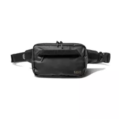 Ledvinka 5.11 Allhaula™ Waist Pack (2 l), Volcanic