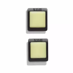 Světelná značka na MOLLE 1x1 5.11 Glow Marker