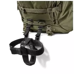 Nosič zbraní k batohům 5.11 Weapon Carrier, černý