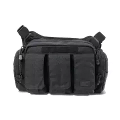 Taška 5.11 Bailout Bag (9 l), černá