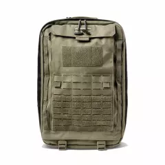 Batoh 5.11 UCR Backpack (25 l), Ranger Green