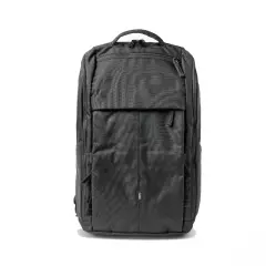 Batoh 5.11 LVC12 Backpack (21 l), černý