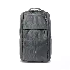 Batoh 5.11 LVC12 Backpack (21 l), Iron Grey