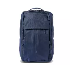 Batoh 5.11 LVC12 Backpack (21 l), Peacoat