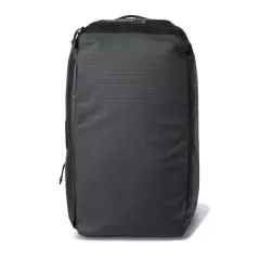 Batoh 5.11 Allhaula™ Duffel (70 l), Volcanic