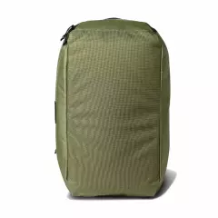 Batoh 5.11 Allhaula™ Duffel (70 l), Sage Green