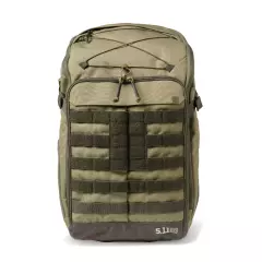 Batoh 5.11 MVR (35 l), Covert Green