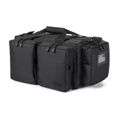 Střelecká taška 5.11 Range Ready Bag (43 l), černá
