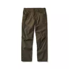 Kalhoty 5.11 Straight Fit Cutter Field Pant, Ranger Green