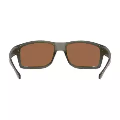 Brýle Oakley Holbrook Matte oliv ink/Prizm tungstein