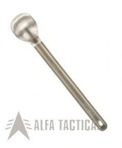 Dlouhá lžíce Optimus Titanium