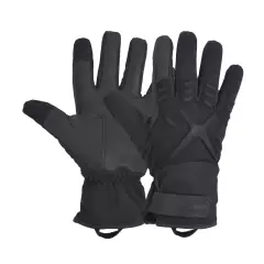 Rukavice COP Patrol Guard TS zimní