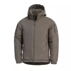 Zimní bunda Pentagon Logan Level 7 Jacket, RAL7013