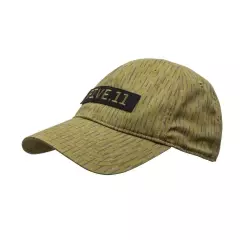 Kšiltovka 5.11 Five.11 Cap, Rifle Green