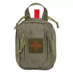 Lékarnička Templar’s Gear Rip-off First Aid Pouch, WZ93