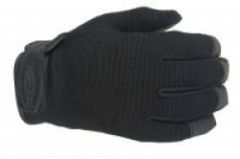 Rukavice DAMASCUS X4 V-FORCE Rukavice DAMASCUS X4 V-FORCE