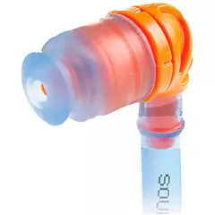 Náhradní skusný ventil Helix k hydrovakům Source Náhradní skusný ventil Helix k hydrovakům Source