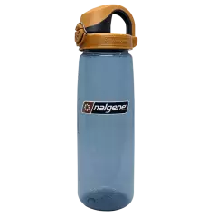 Lahev Nalgene OTF 0,65l, Rhino Sustain Lahev Nalgene OTF 0,65l, Rhino Sustain