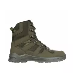 Boty Bennon CONDOR O2 NM Boot, zelené Boty Bennon CONDOR O2 NM Boot, zelené