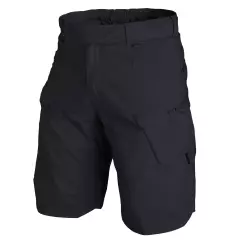 Kraťasy Helikon Urban Tactical Shorts 11, Polycotton Stretch Ripstop, Navy Blue