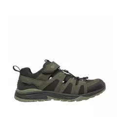 Boty Bennon AMIGO O1 Sandal, zelené