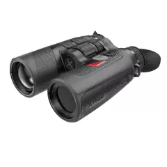 Multispektrální binokulár Nocpix Quest H35R Multispektrální binokulár Nocpix Quest H35R