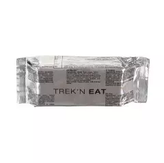 Trvanlivé sušenky Trek´n Eat 125 g
