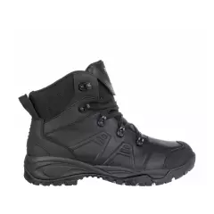 Boty Bennon PANTHER XTR O6 NM High, černé Boty Bennon PANTHER XTR O6 NM High, černé