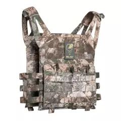 Nosič plátů Mil-Tec Gen II, WASP Z1B