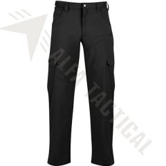 Taktické kalhoty Propper LS1 STL1 černé
