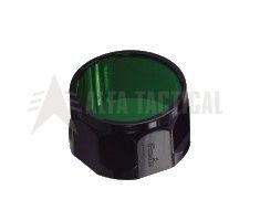 Zelený Filtr Fenix AOF-L